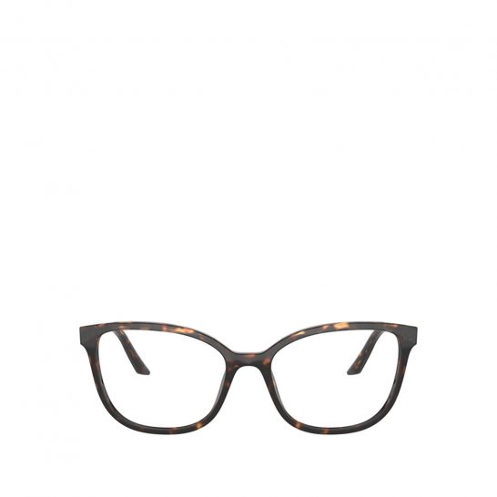 Prada PR 07WV 06N1O1 - 1/3