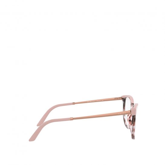 Prada PR 07WV 07N1O1 - 3/3