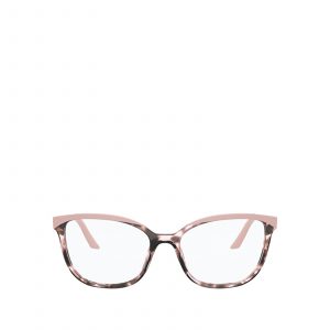 Prada PR 07WV 07n1o1