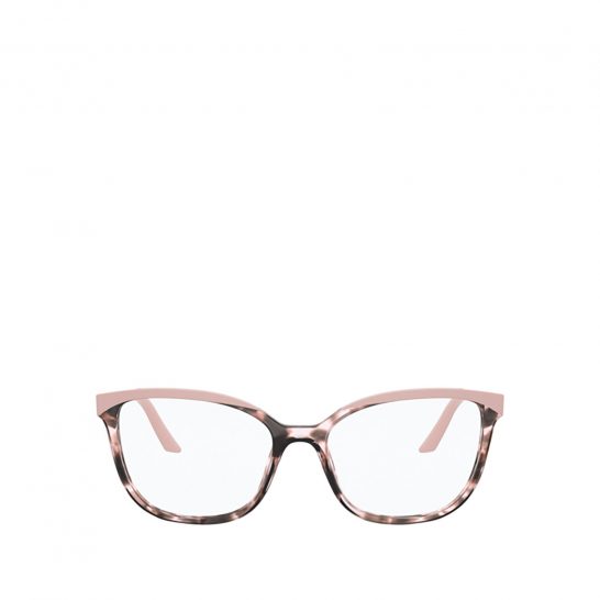 Prada PR 07WV 07N1O1 - 1/3