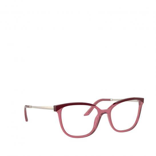 Prada PR 07WV 08N1O1 - 2/3