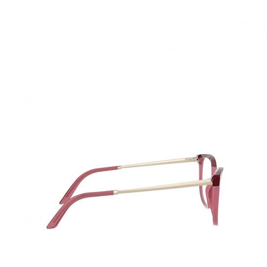 Prada PR 07WV 08N1O1 - 3/3