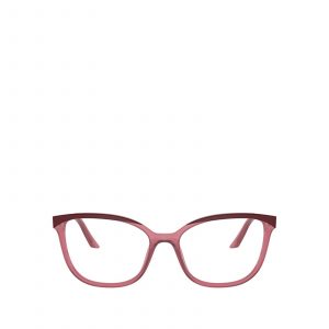 Prada PR 07WV 08n1o1