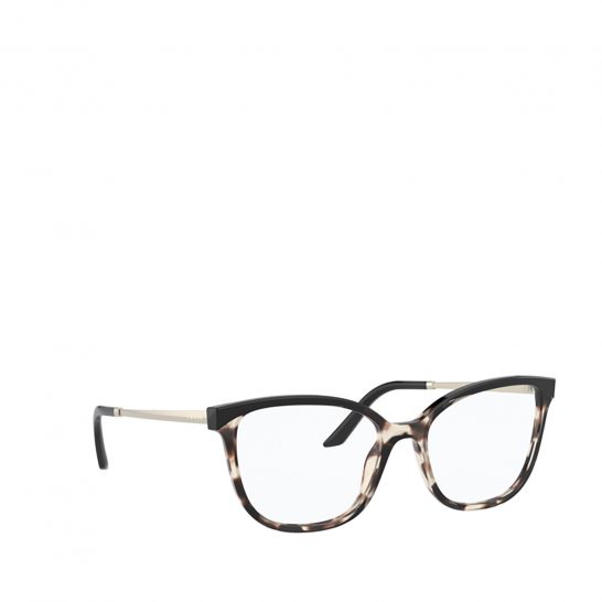 Prada PR 07WV 3981O1 - 2/3