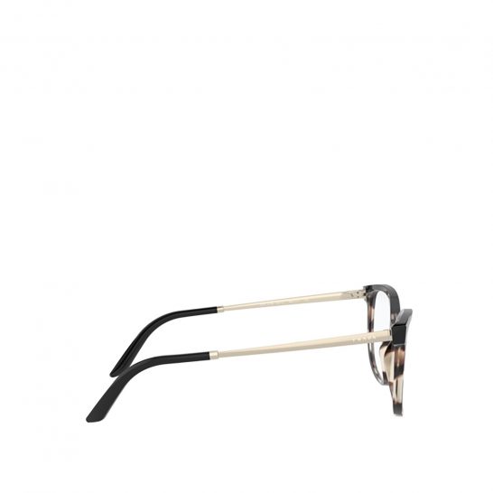 Prada PR 07WV 3981O1 - 3/3
