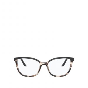 Prada PR 07WV 3981o1