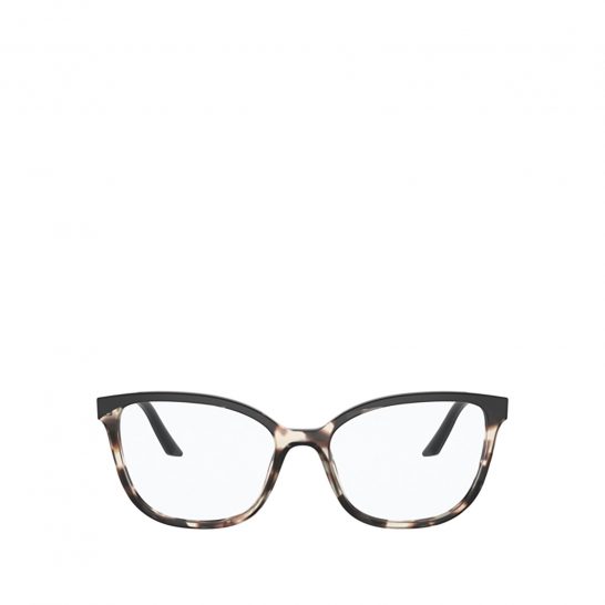 Prada PR 07WV 3981O1 - 1/3