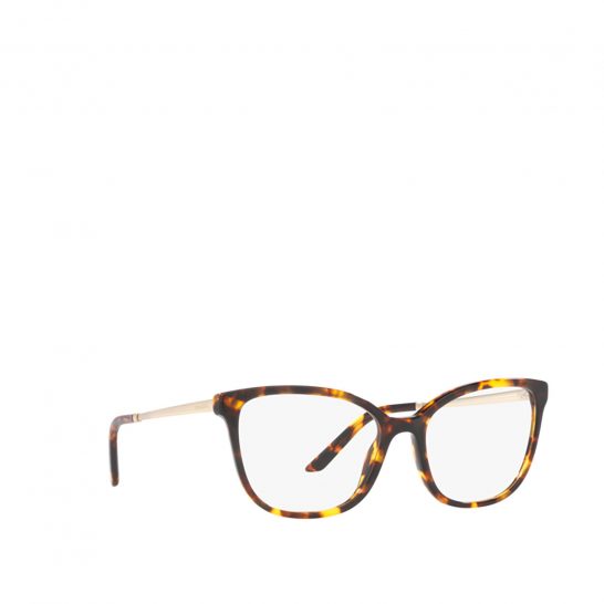 Prada PR 07WV VAU1O1 - 2/3