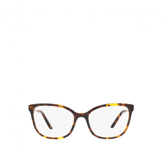 Prada PR 07WV VAU1O1 - 1/3