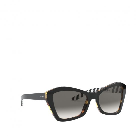 Prada PR 07XS NAI130 - 2/3
