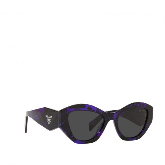 Prada PR 07YS 05V5S0 - 2/3