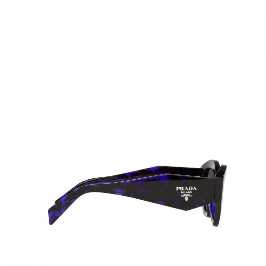 Prada PR 07YS 05V5S0 - 3/3