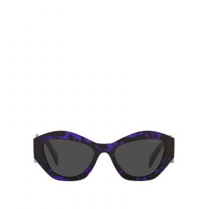 Prada PR 07YS 05v5s0