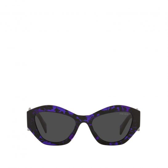 Prada PR 07YS 05V5S0 - 1/3