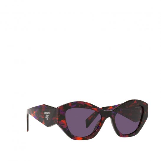 Prada PR 07YS 06V6O2 - 2/3