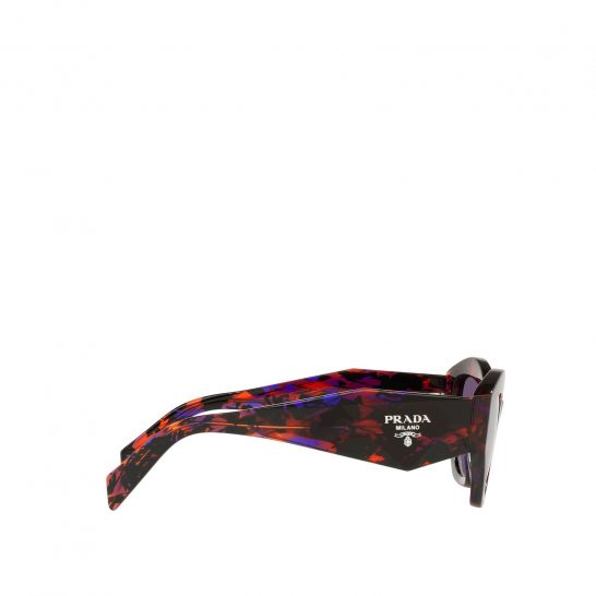 Prada PR 07YS 06V6O2 - 3/3
