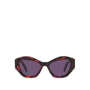 Prada PR 07YS 06v6o2
