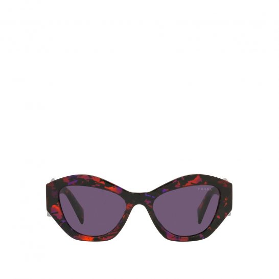 Prada PR 07YS 06V6O2 - 1/3