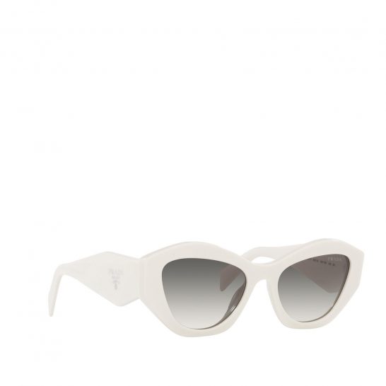Prada PR 07YS 142130 - 2/3