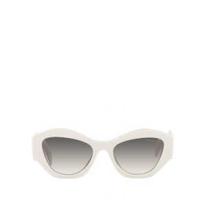 Prada PR 07YS 142130