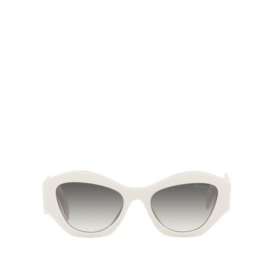 Prada PR 07YS 142130 - 1/3