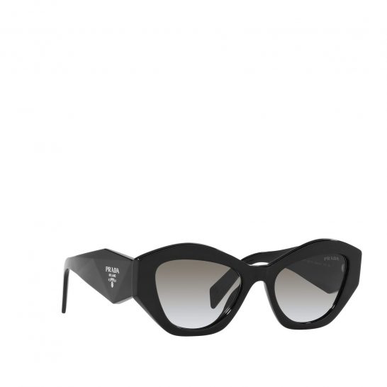 Prada PR 07YS 1AB0A7 - 2/3