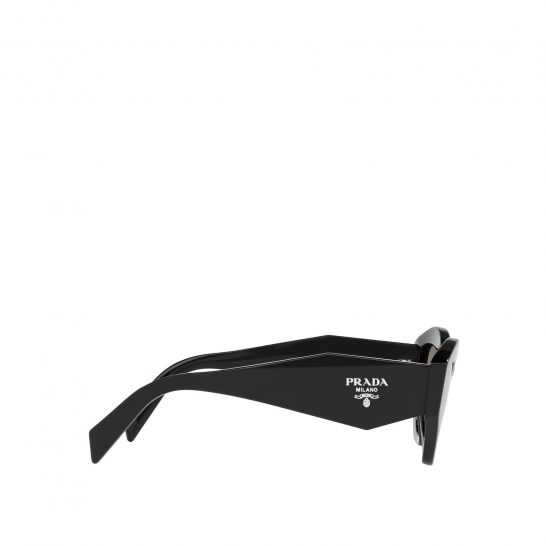 Prada PR 07YS 1AB0A7 - 3/3