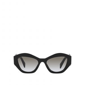 Prada PR 07YS 1ab0a7