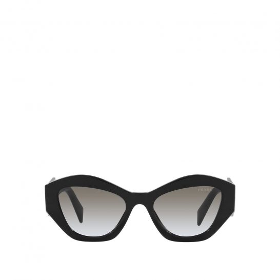 Prada PR 07YS 1AB0A7 - 1/3