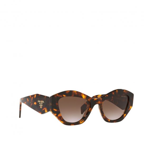 Prada PR 07YS VAU6S1 - 2/3