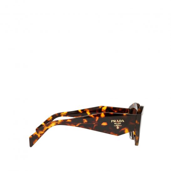 Prada PR 07YS VAU6S1 - 3/3
