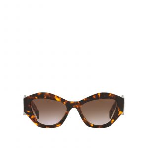 Prada PR 07YS Vau6s1
