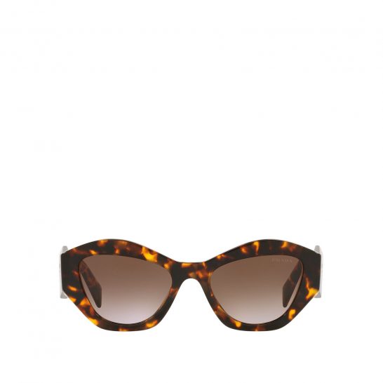 Prada PR 07YS VAU6S1 - 1/3
