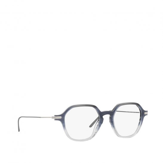 Prada PR 07YV 12B1O1 - 2/3