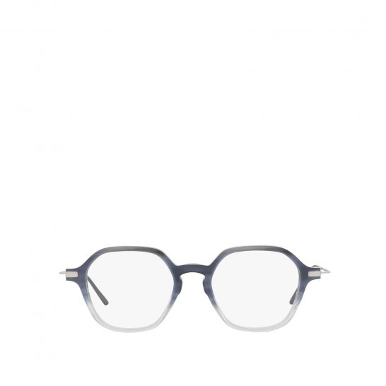 Prada PR 07YV 12B1O1 - 1/3