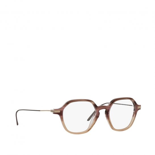 Prada PR 07YV 13B1O1 - 2/3
