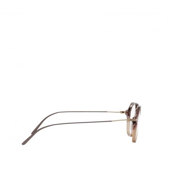 Prada PR 07YV 13B1O1 - 3/3
