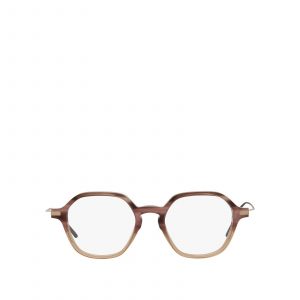 Prada PR 07YV 13b1o1