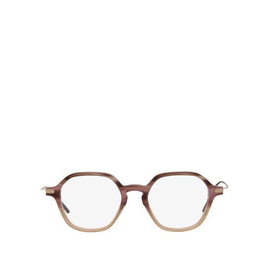 Prada PR 07YV 13B1O1 - 1/3