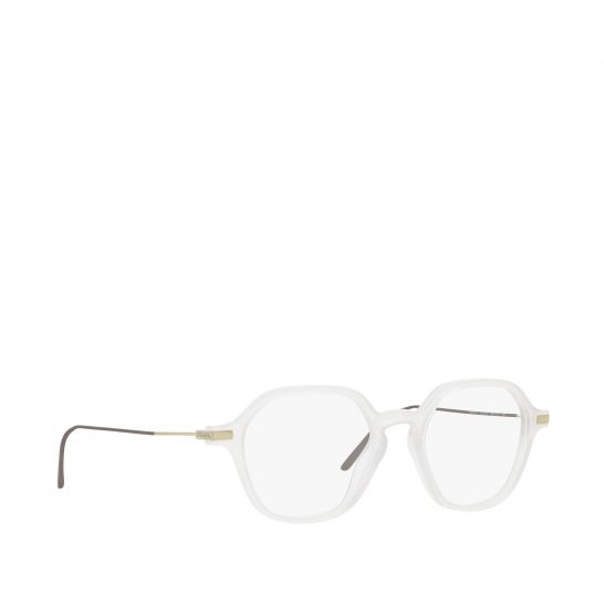 Prada PR 07YV 16B1O1 - 2/3