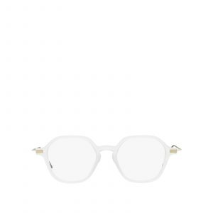 Prada PR 07YV 16b1o1