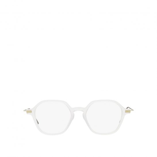 Prada PR 07YV 16B1O1 - 1/3