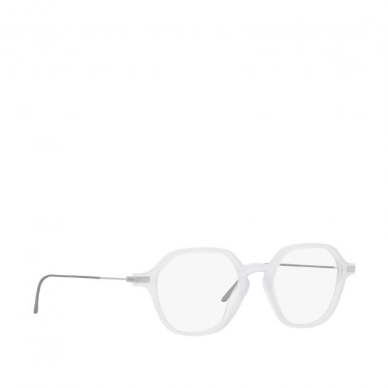 Prada PR 07YV 17B1O1 - 2/3