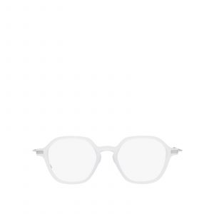 Prada PR 07YV 17b1o1