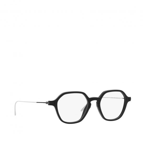 Prada PR 07YV 1AB1O1 - 2/3