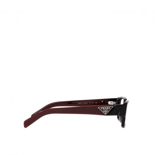 Prada PR 07ZV 11F1O1 - 3/3