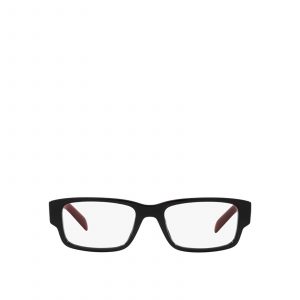 Prada PR 07ZV 11f1o1