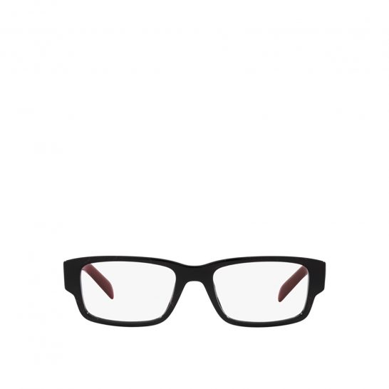 Prada PR 07ZV 11F1O1 - 1/3