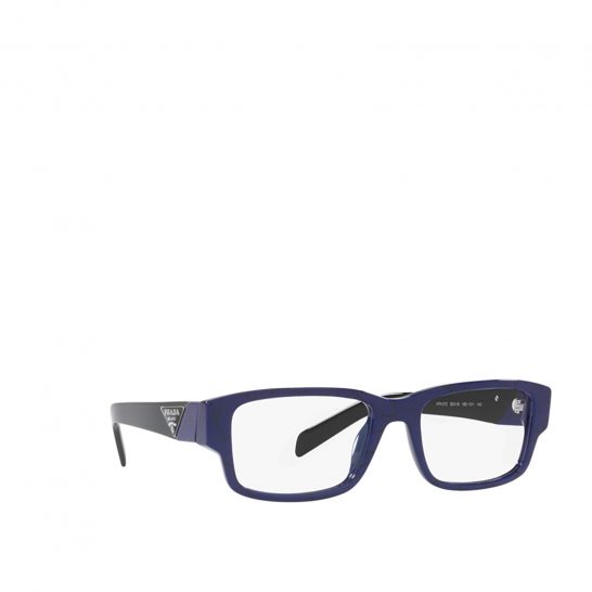 Prada PR 07ZV 18D1O1 - 2/3