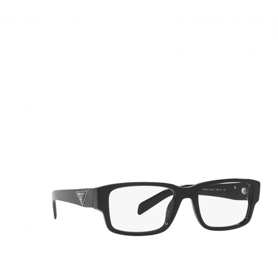Prada PR 07ZV 1AB1O1 - 2/3